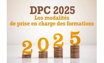 dpc_2025.jpg