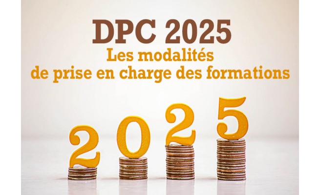 dpc_2025.jpg